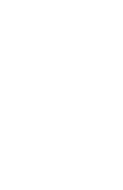 ZH Fast-food logo